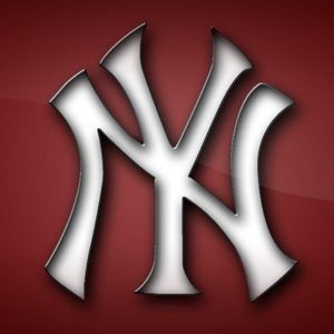 Meet your Posher, Rodolfo